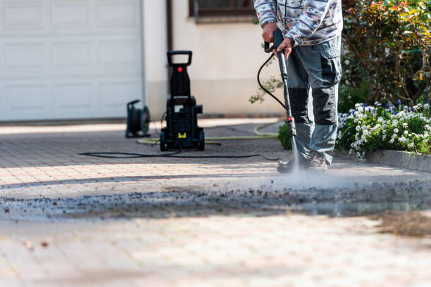 Best Pressure Washing Company Near Me  in Decatur, IN