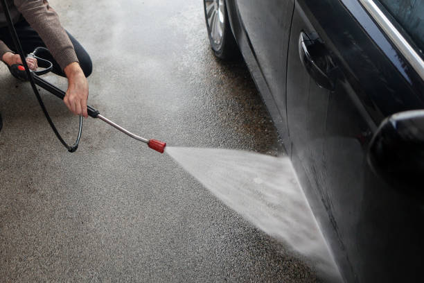 Decatur, IN Pressure Washing Pros