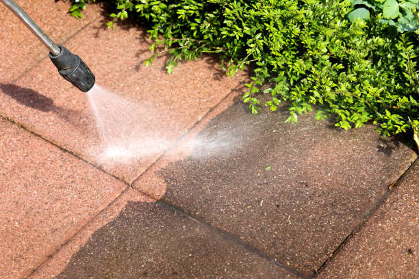 Best House Pressure Washing  in Decatur, IN
